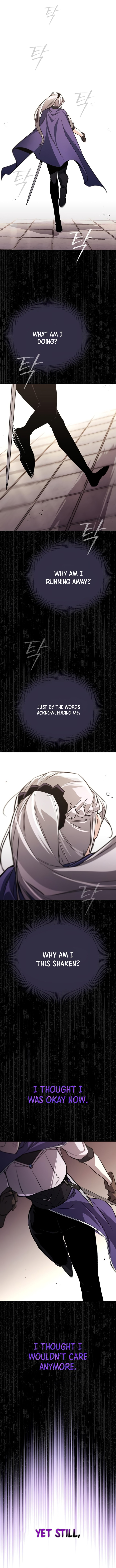The Lazy Prince Becomes A Genius 96 19