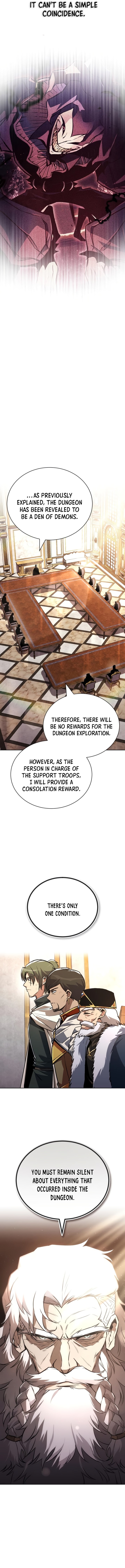 The Lazy Prince Becomes A Genius 96 2