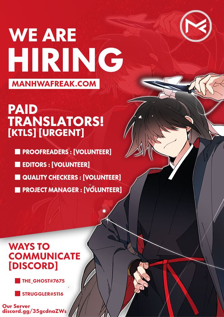 The Lazy Swordmaster 113 12