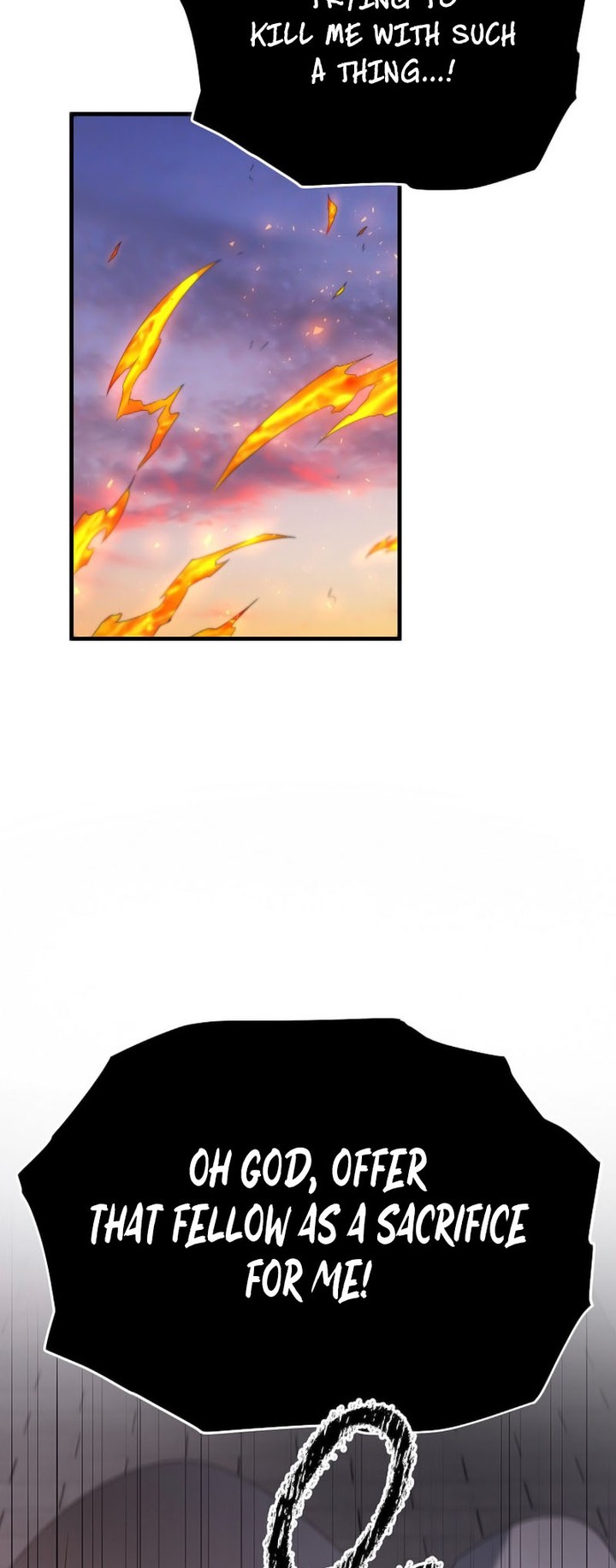 The Lazy Swordmaster 116 12