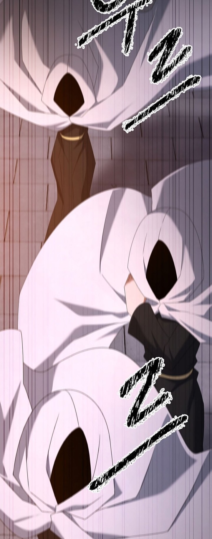 The Lazy Swordmaster 116 13