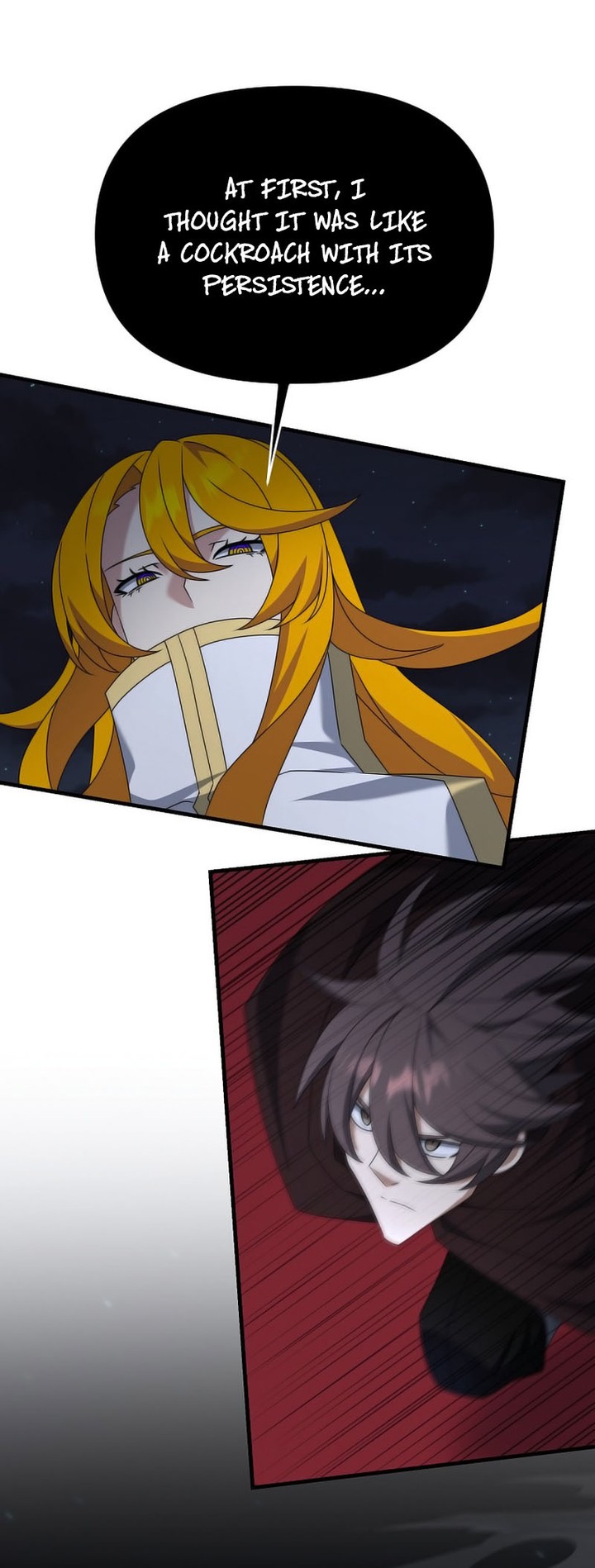 The Lazy Swordmaster 116 25