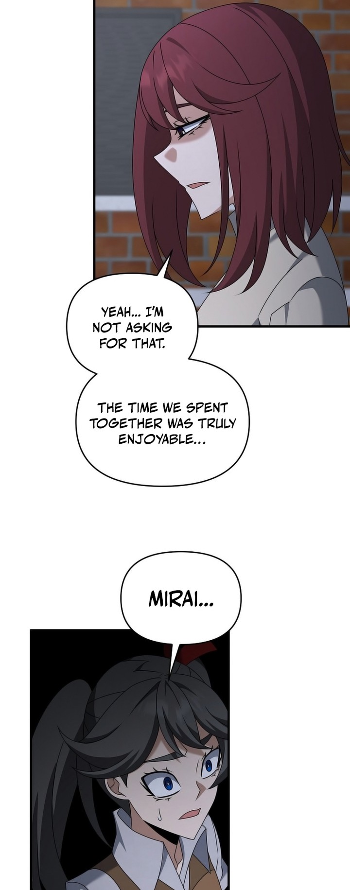 The Lazy Swordmaster 116 52