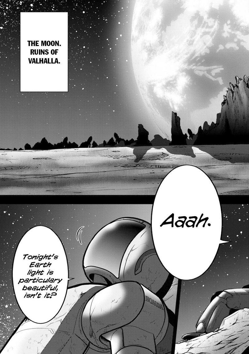 The Legend Of Koizumi 130 8