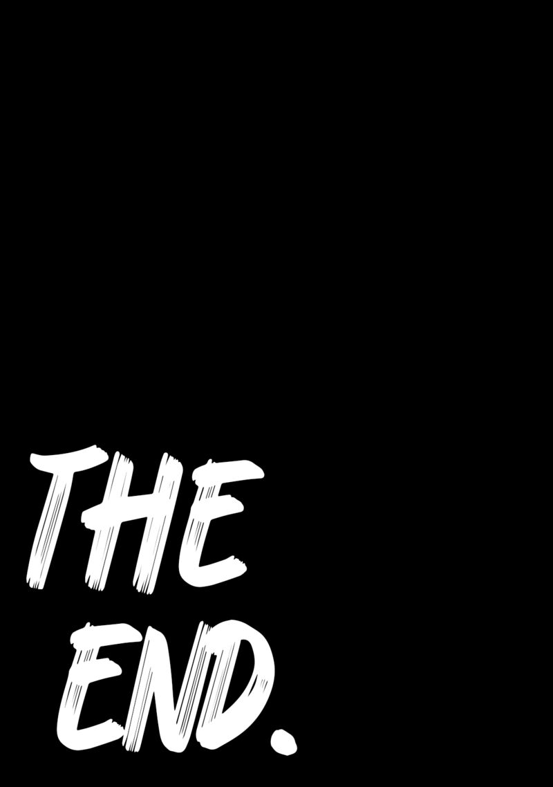 The Legend Of Koizumi 138 23