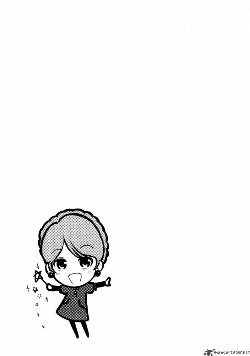 The Legend Of Koizumi 34 25