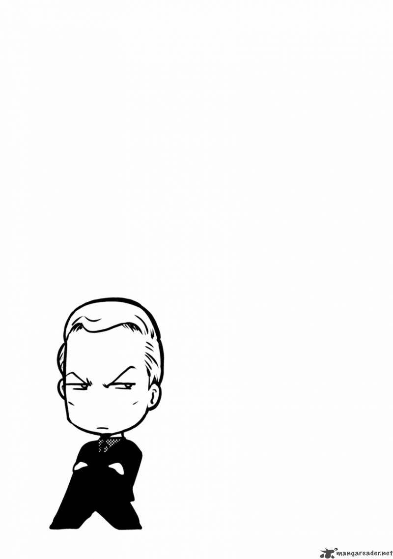 The Legend Of Koizumi 36 15