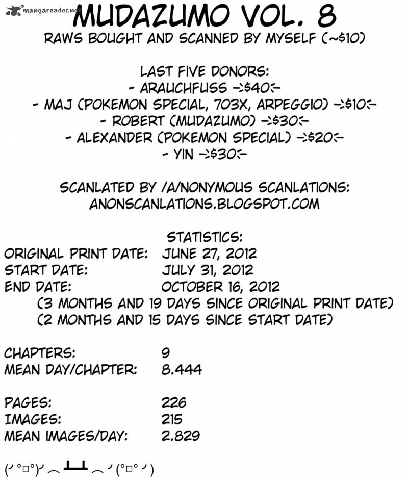 The Legend Of Koizumi 66 34