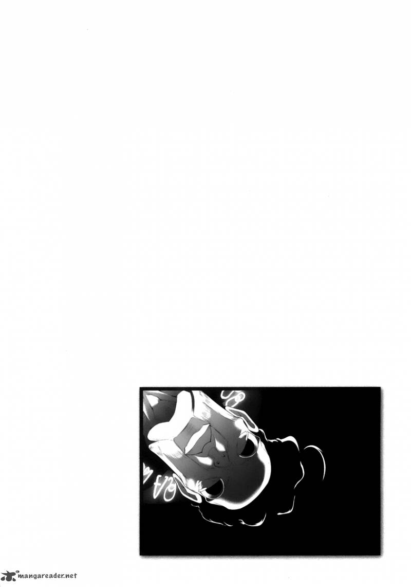 The Legend Of Koizumi 68 22