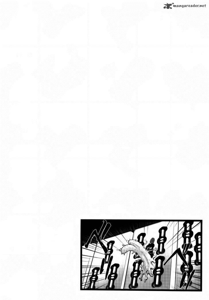 The Legend Of Koizumi 91 22