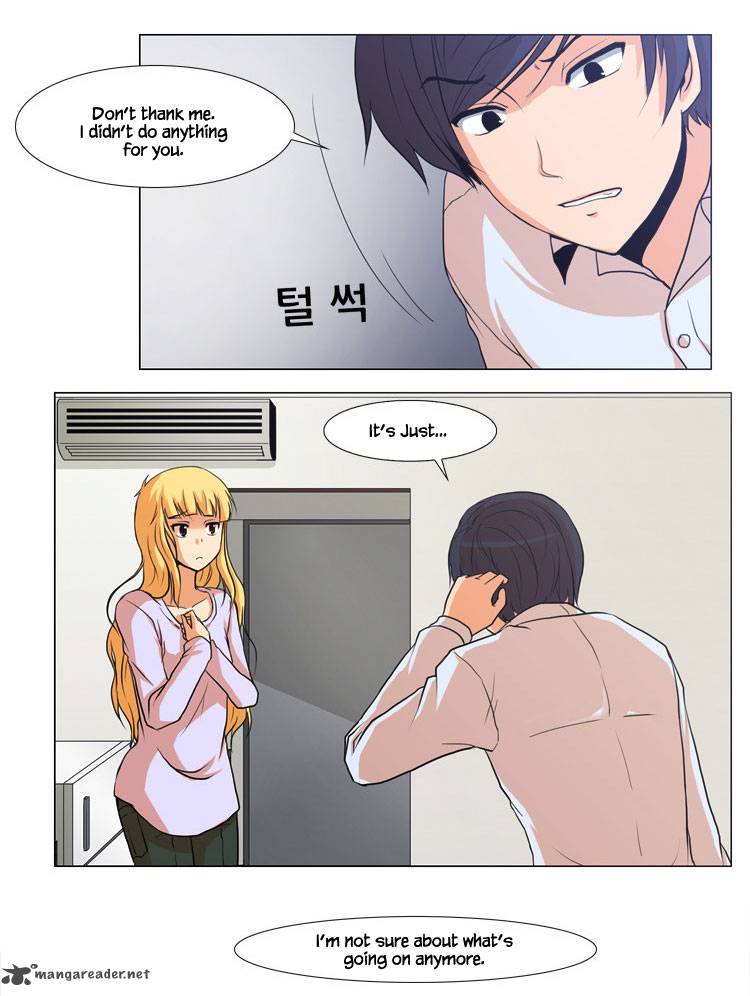 The Legend Of Lady Mirror 4 16