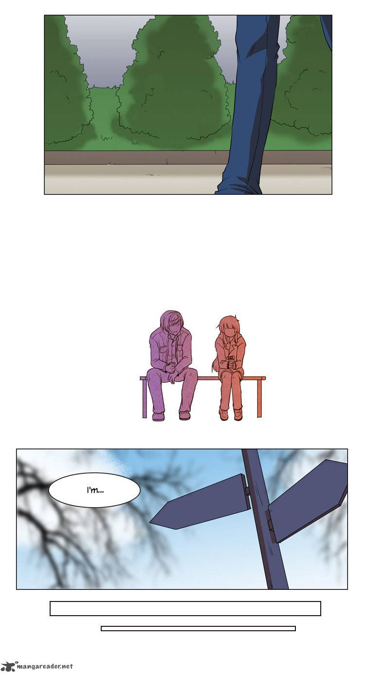 The Legend Of Lady Mirror 9 18