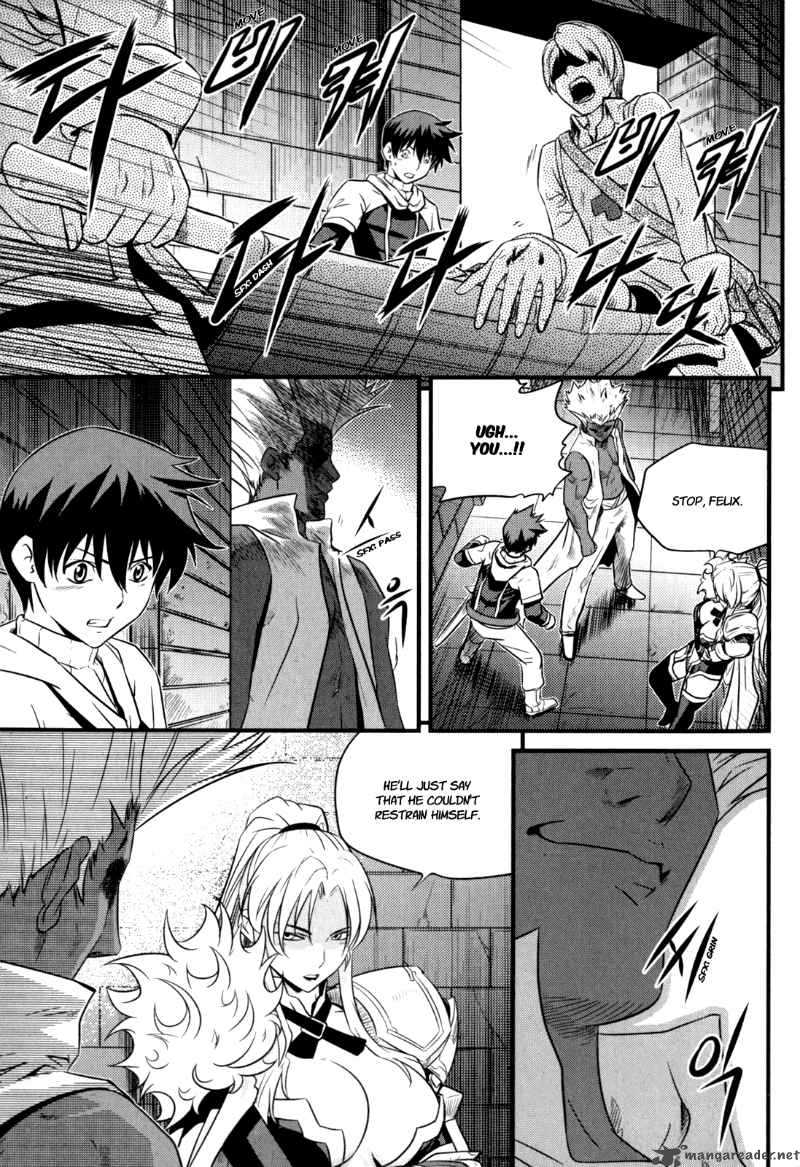 The Legend Of Maian 37 18