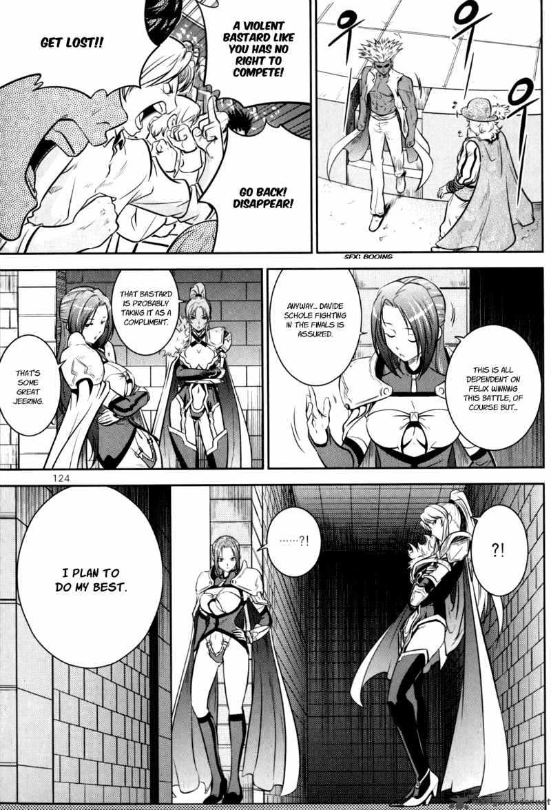 The Legend Of Maian 44 36