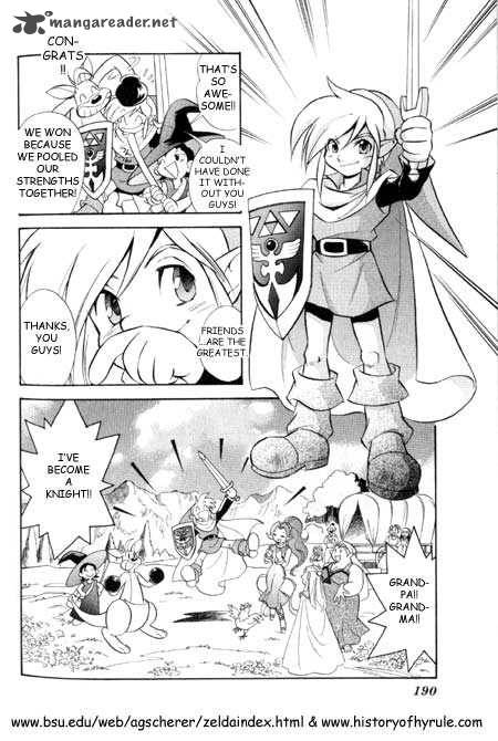 The Legend Of Zelda Oracle Of Seasons 10 20
