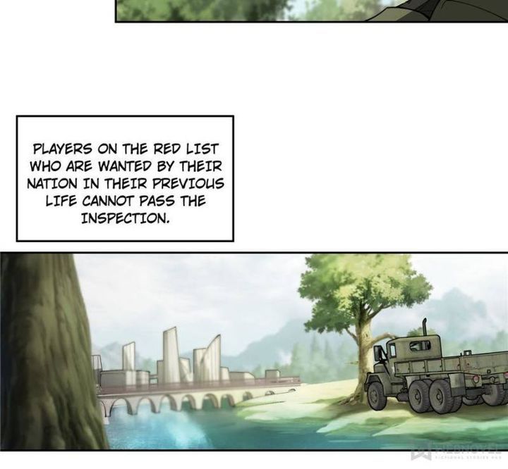 The Legendary Mechanic 16 16