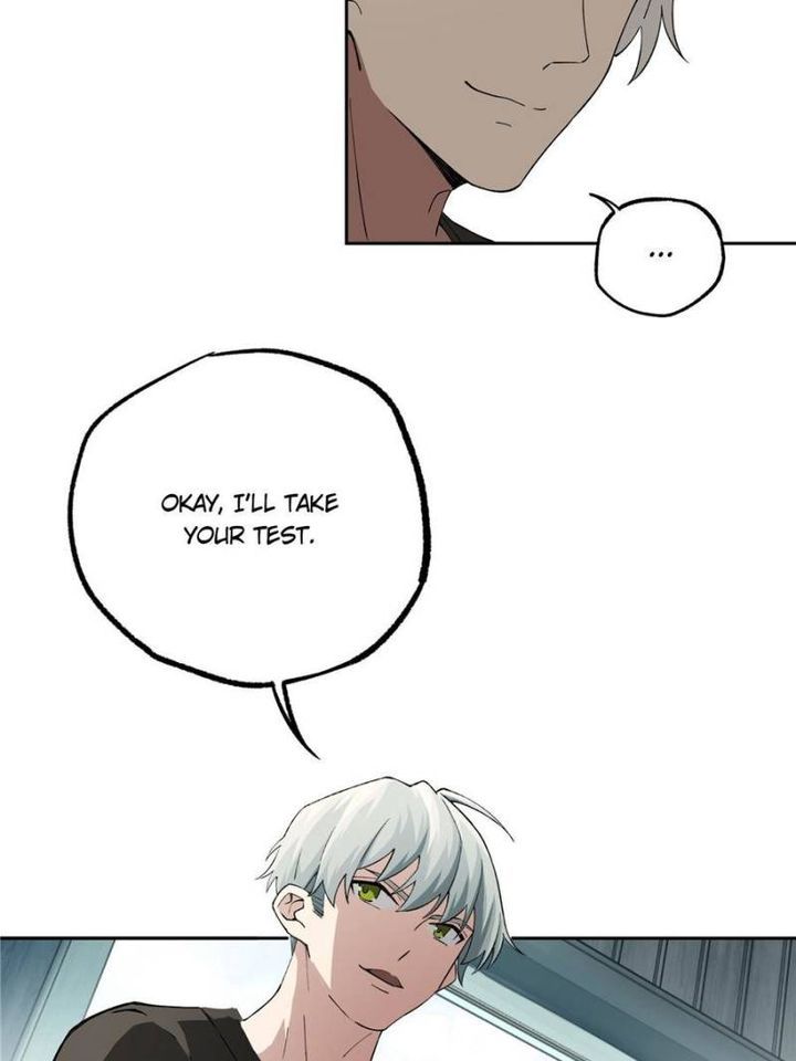 The Legendary Mechanic 17 10