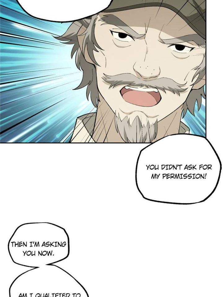 The Legendary Mechanic 17 34