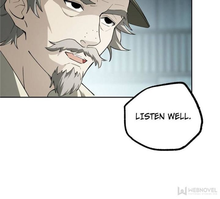 The Legendary Mechanic 17 4