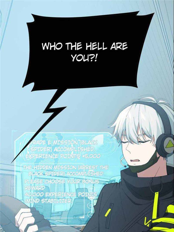 The Legendary Mechanic 26 14
