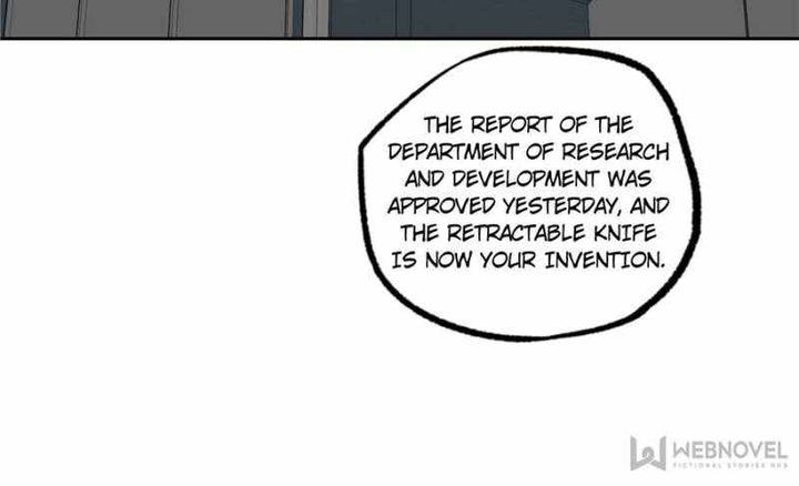 The Legendary Mechanic 26 47