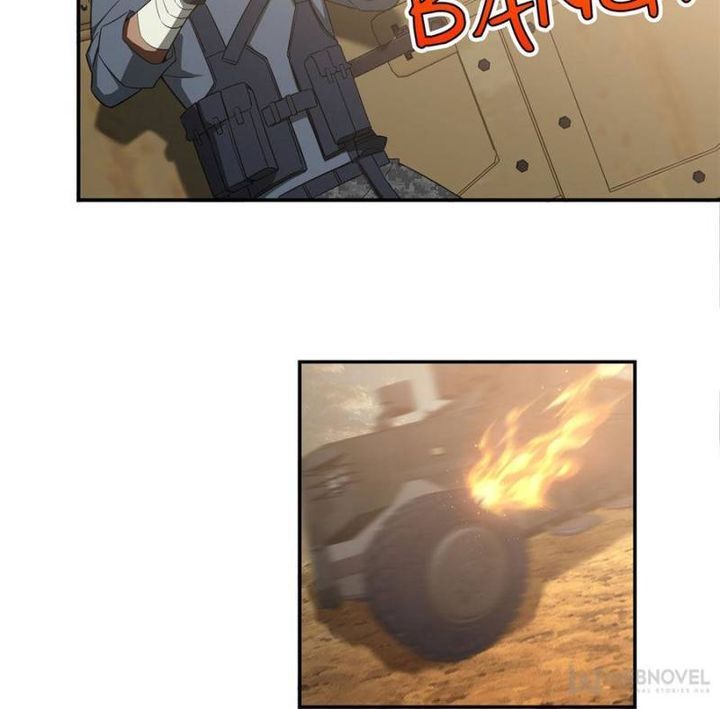 The Legendary Mechanic 29 15