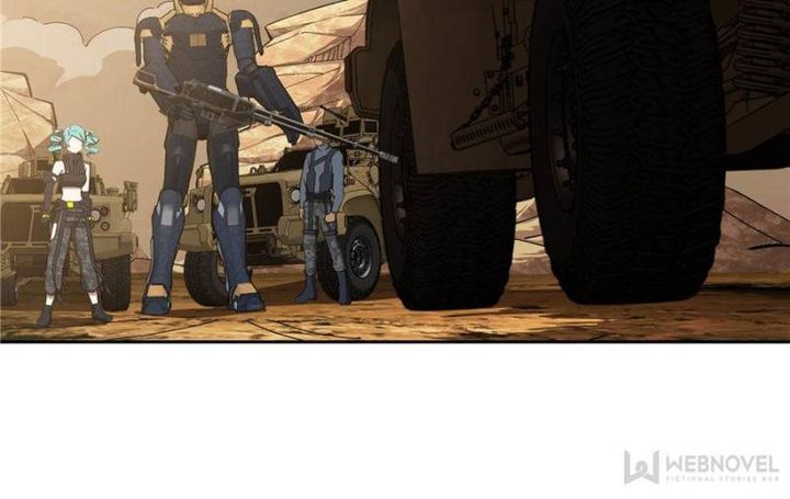 The Legendary Mechanic 29 21