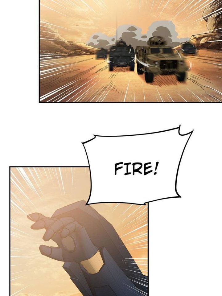 The Legendary Mechanic 29 8