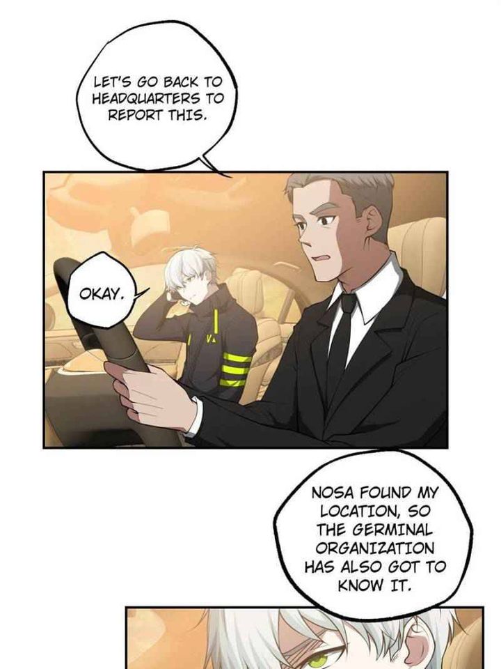 The Legendary Mechanic 37 13