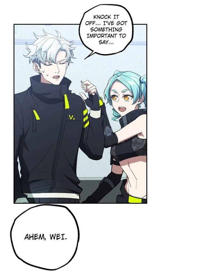 The Legendary Mechanic 39 19