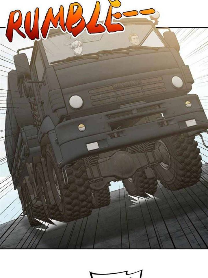 The Legendary Mechanic 39 47
