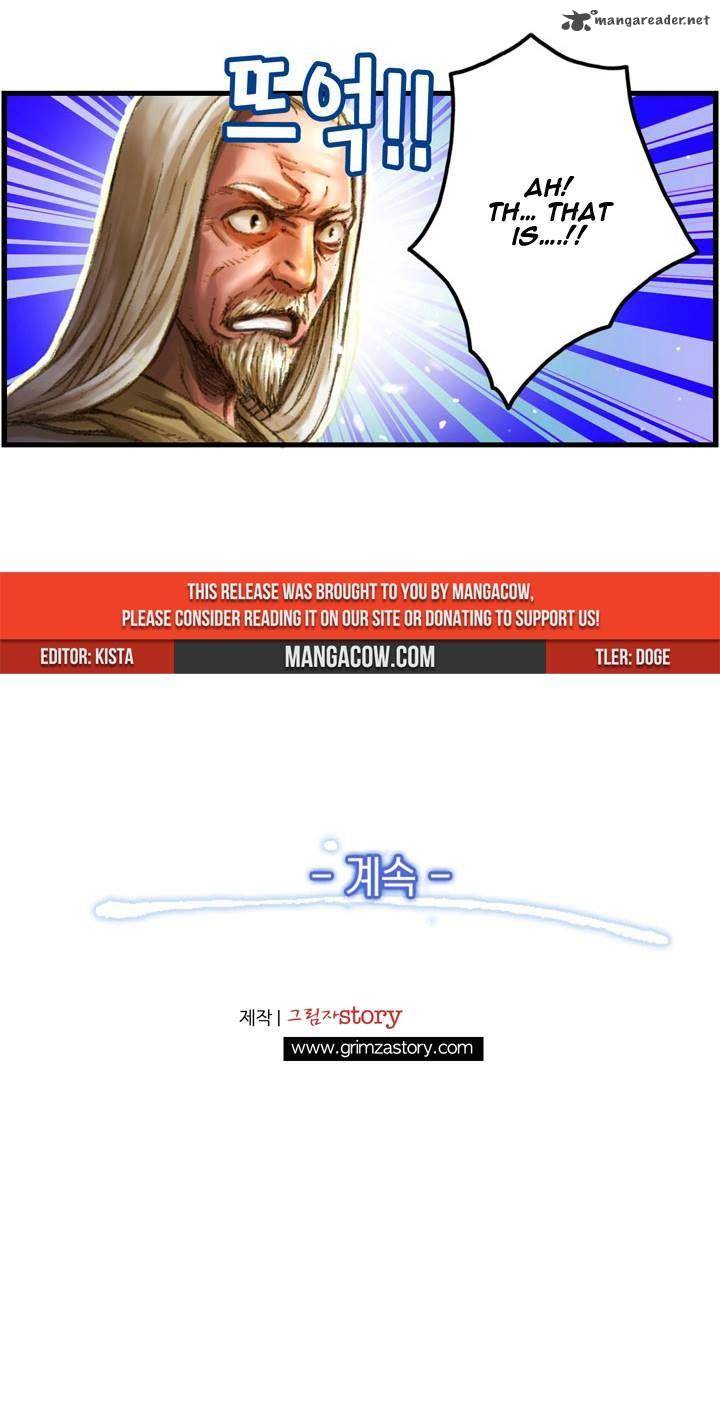 The Legendary Moonlight Sculptor 13 20