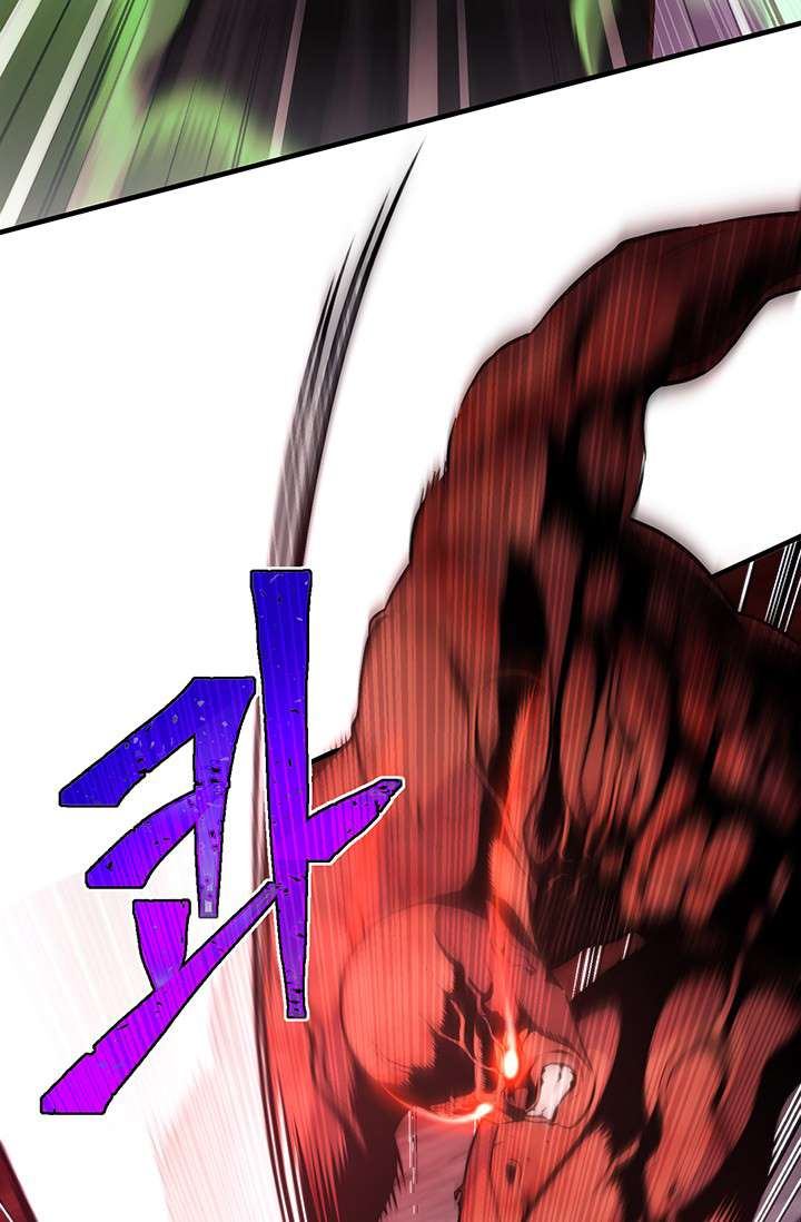 The Legendary Moonlight Sculptor 144 4