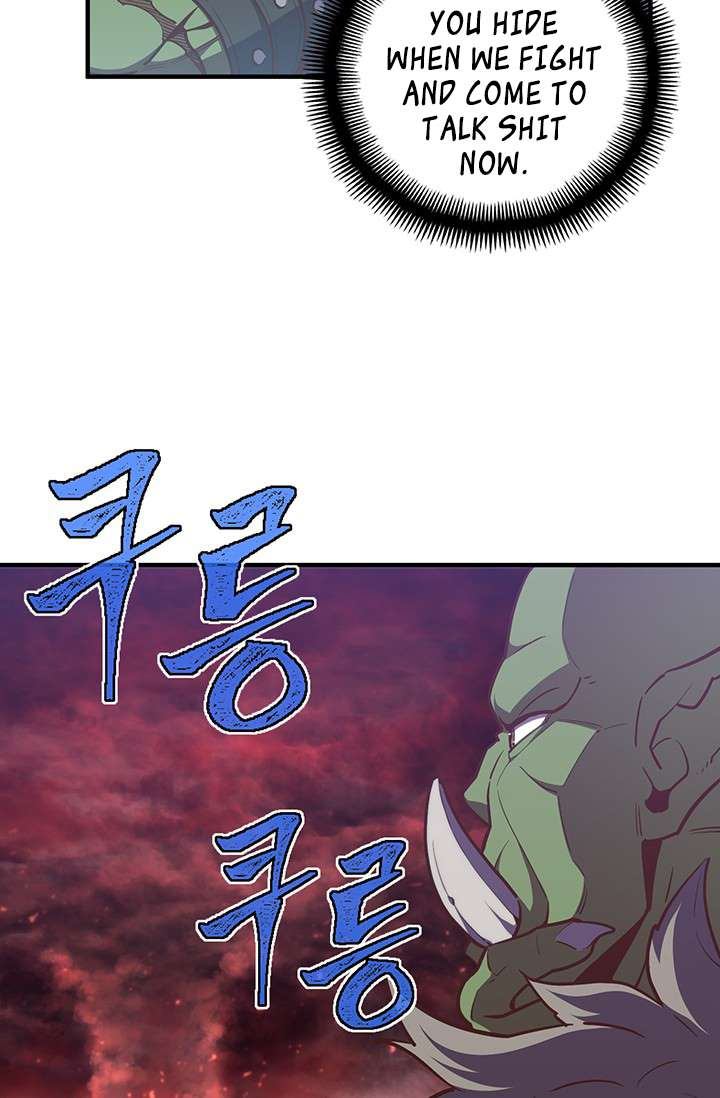 The Legendary Moonlight Sculptor 144 55