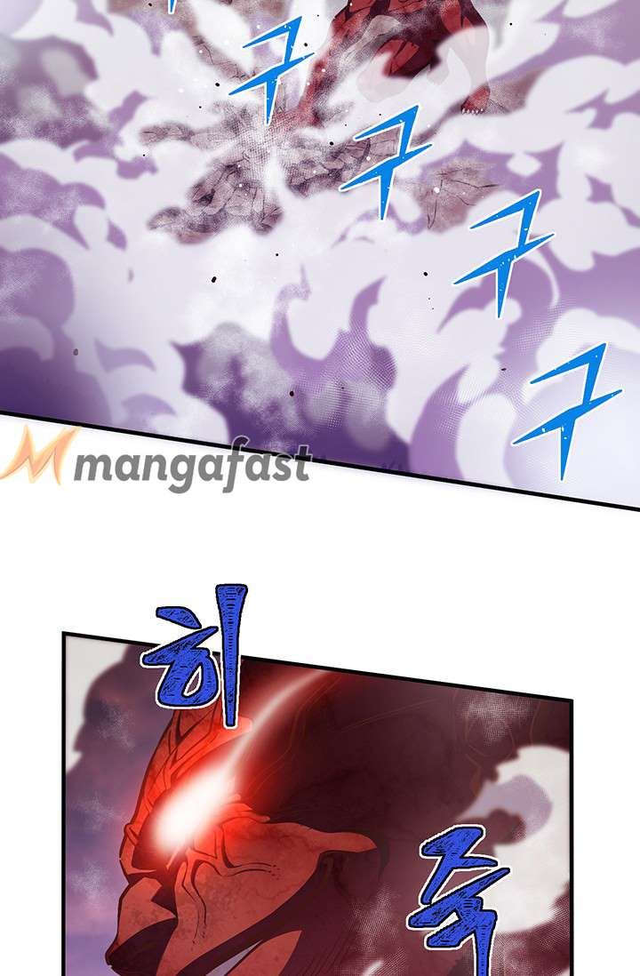 The Legendary Moonlight Sculptor 144 7