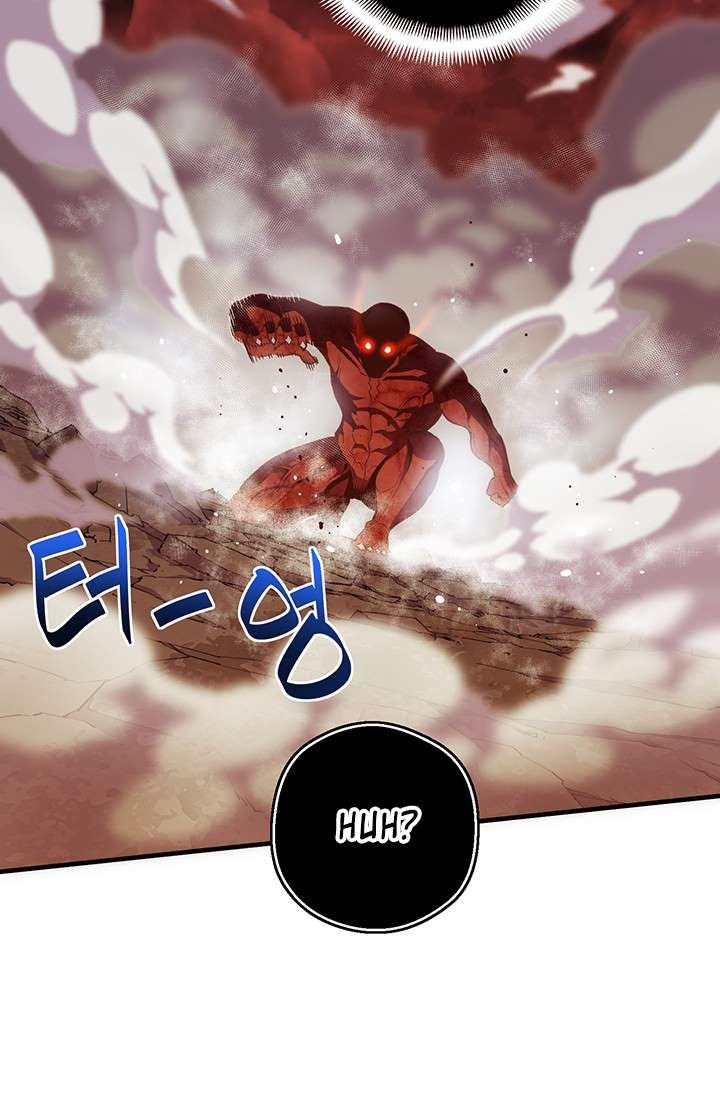 The Legendary Moonlight Sculptor 144 9