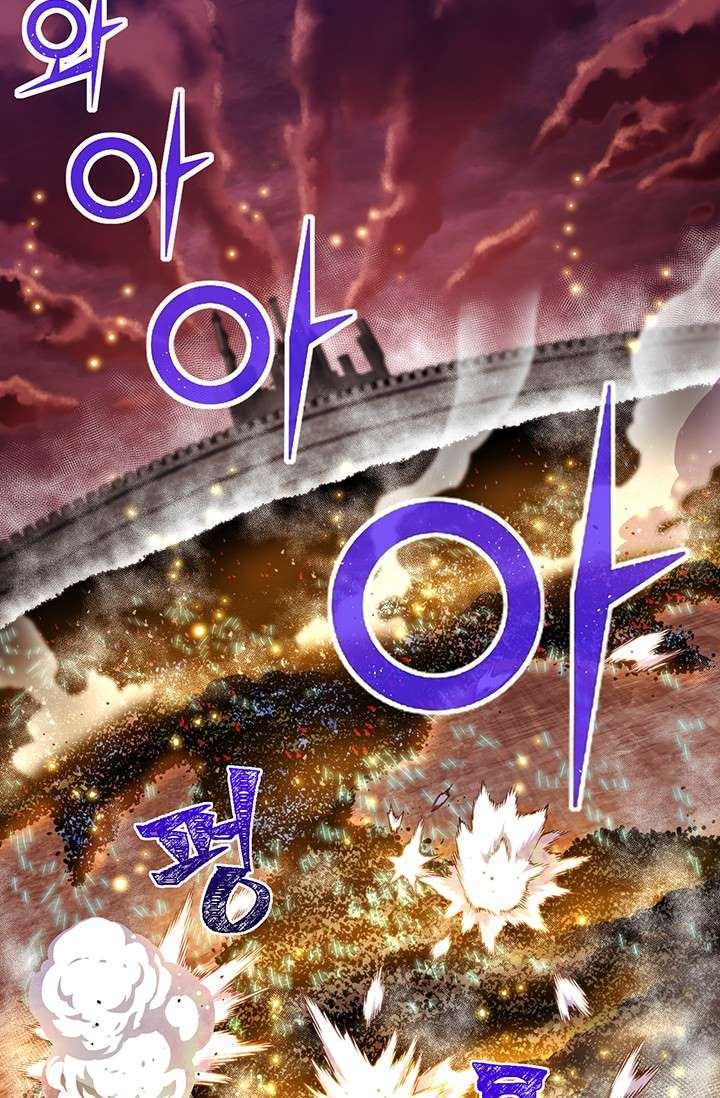 The Legendary Moonlight Sculptor 145 15