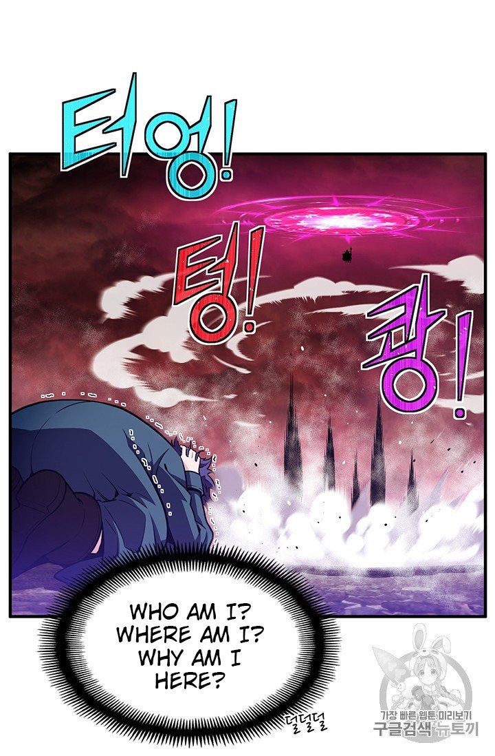 The Legendary Moonlight Sculptor 149 66