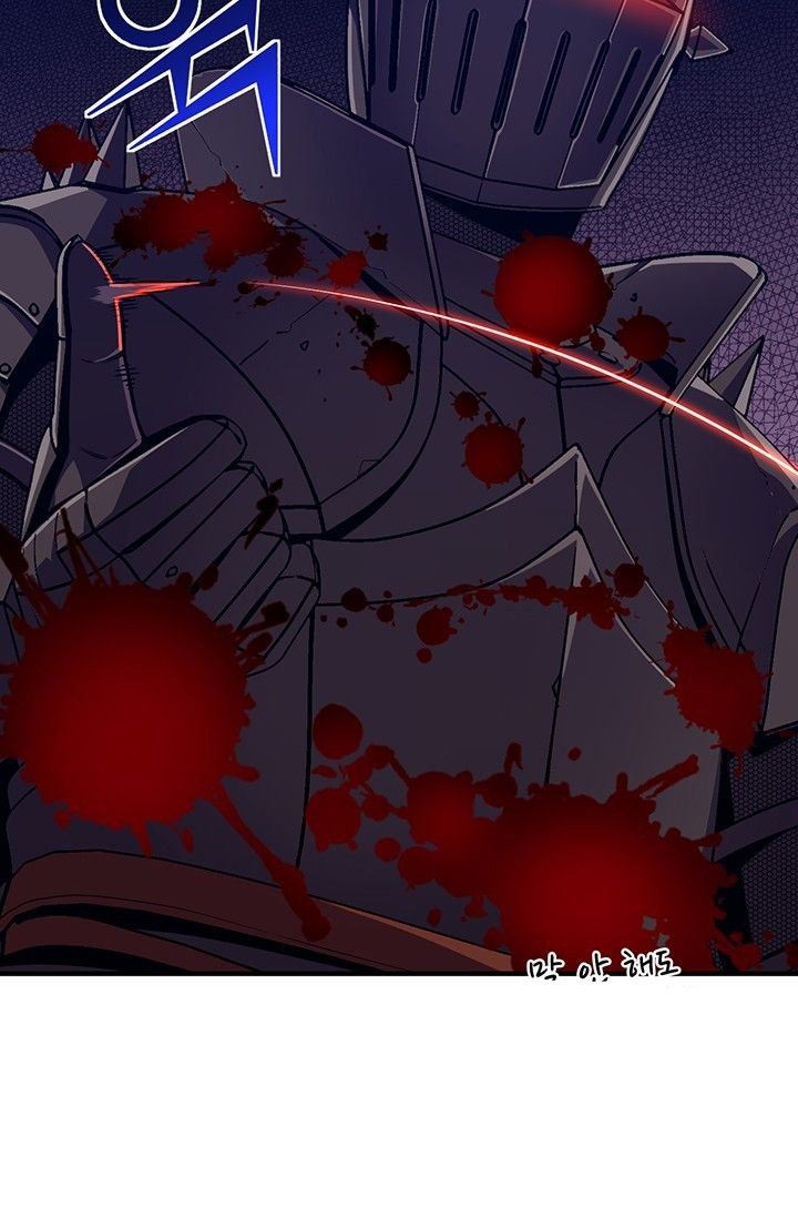 The Legendary Moonlight Sculptor 150 16