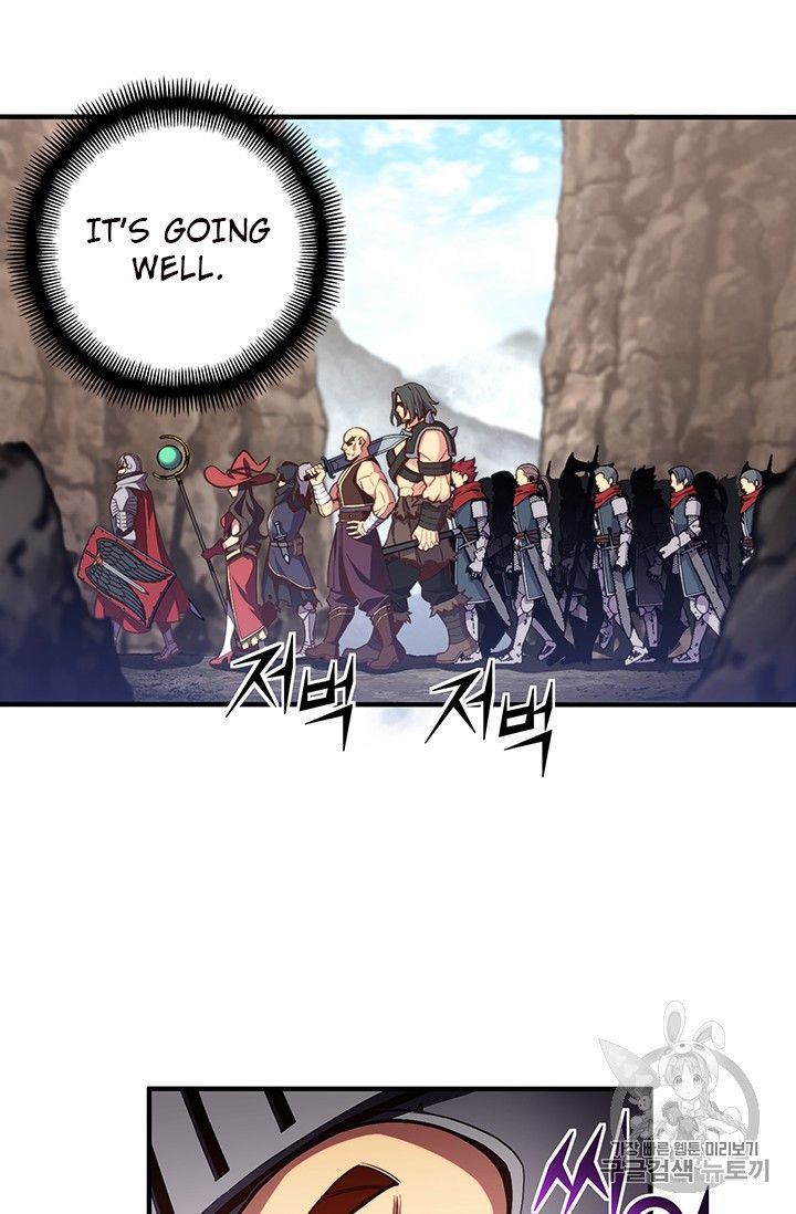 The Legendary Moonlight Sculptor 151 28