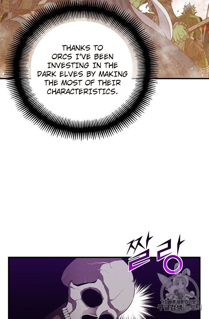 The Legendary Moonlight Sculptor 154 8