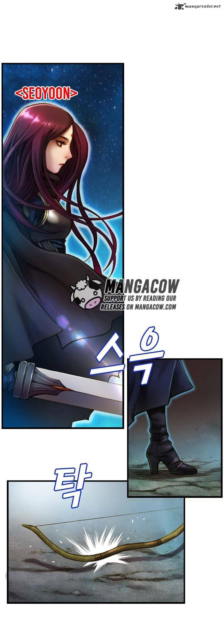 The Legendary Moonlight Sculptor 16 3