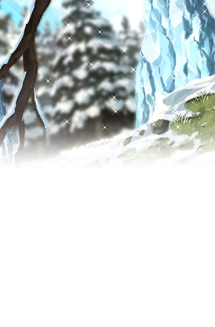 The Legendary Moonlight Sculptor 160 63