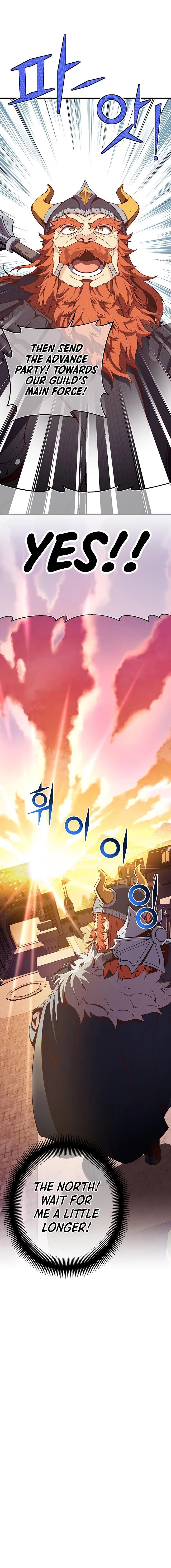 The Legendary Moonlight Sculptor 165 9