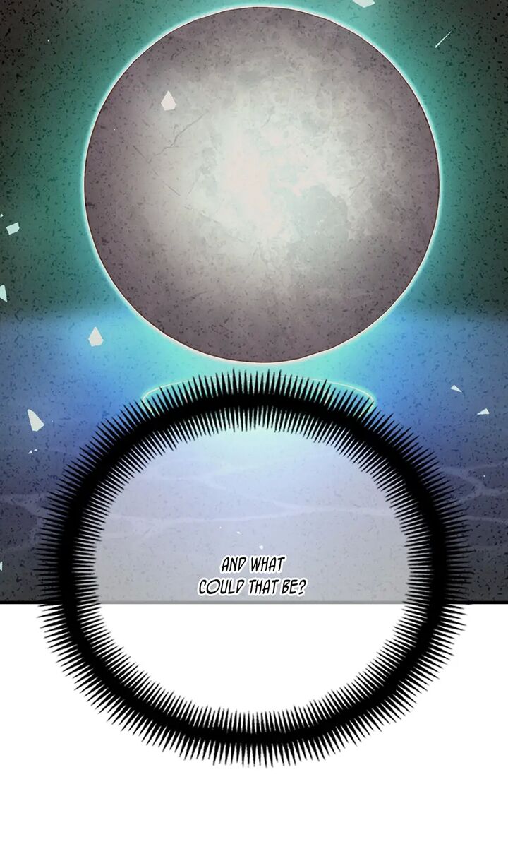 The Legendary Moonlight Sculptor 174e 27