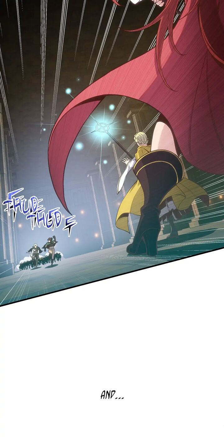 The Legendary Moonlight Sculptor 174e 35