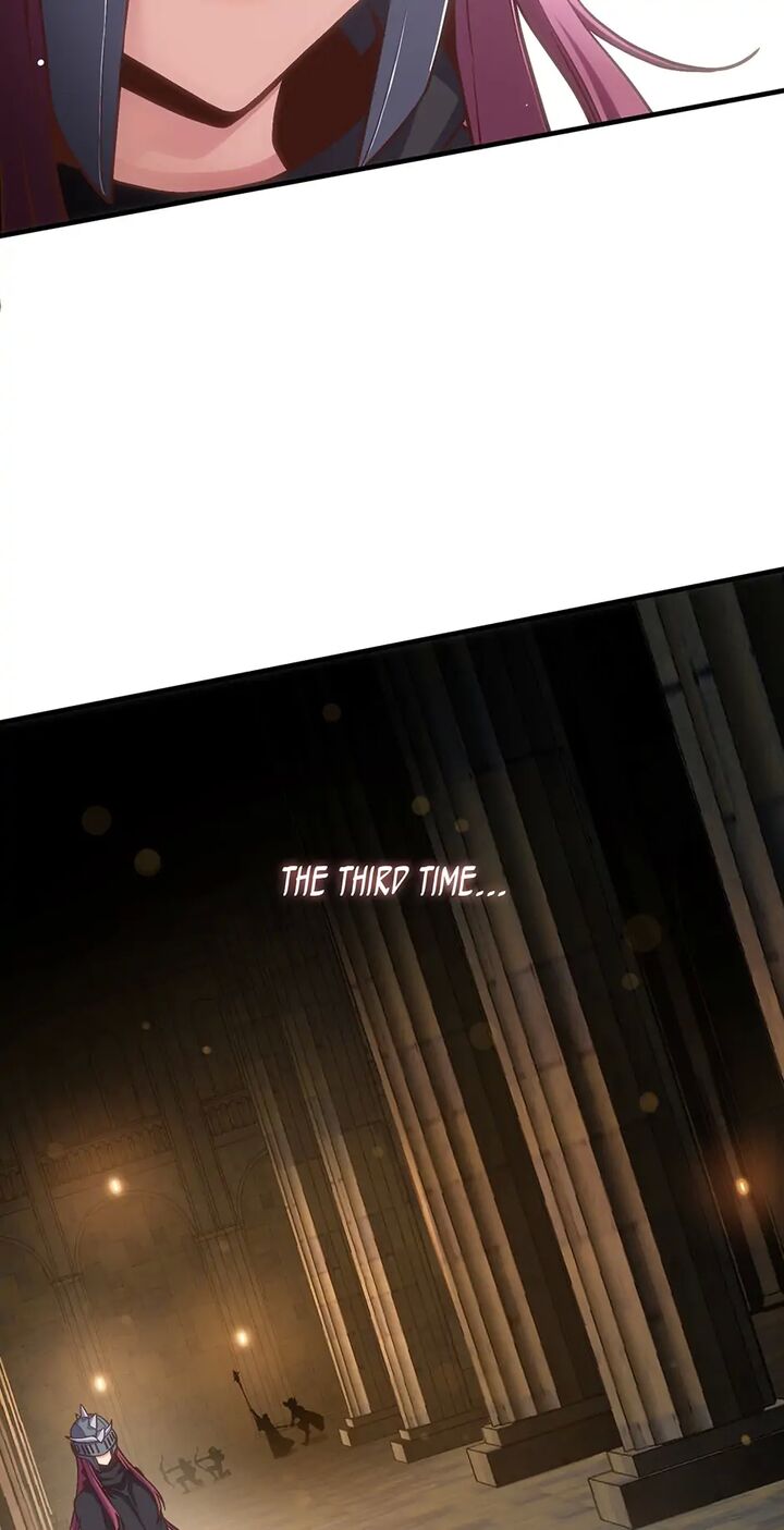 The Legendary Moonlight Sculptor 174e 37