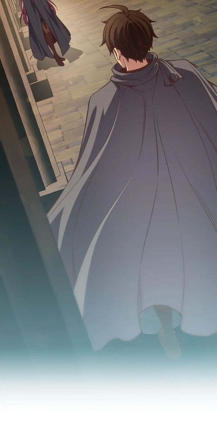 The Legendary Moonlight Sculptor 174e 38