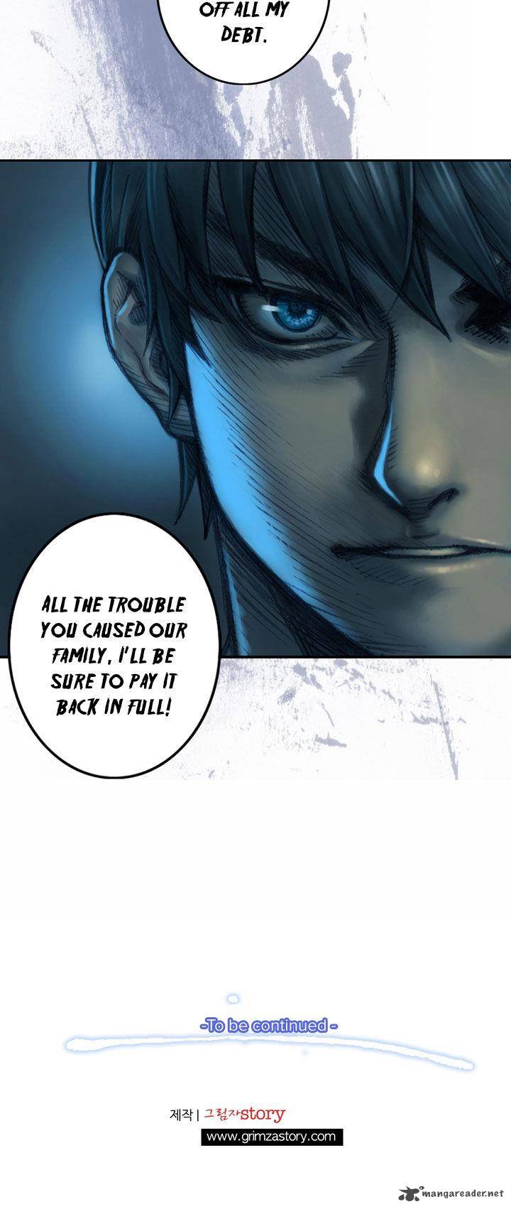 The Legendary Moonlight Sculptor 2 40