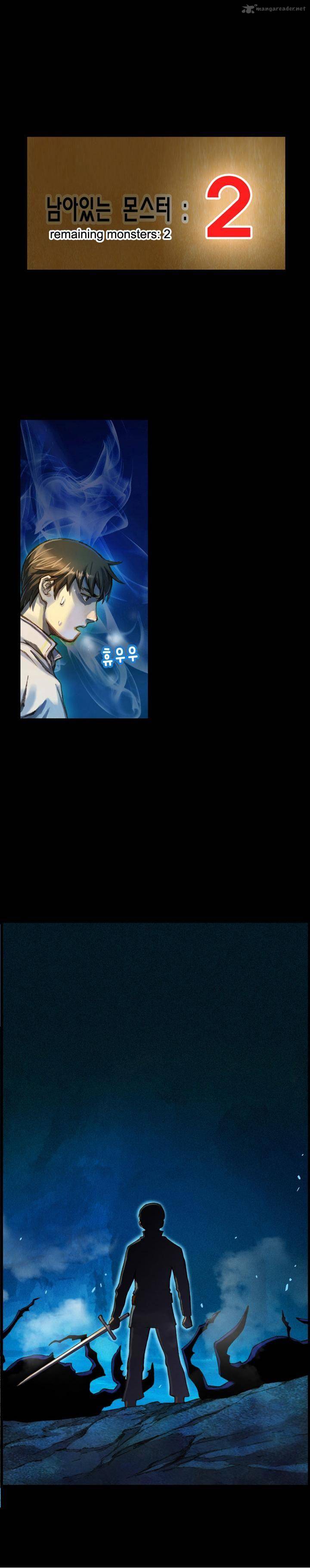 The Legendary Moonlight Sculptor 21 17